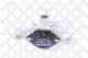 Регулятор генератора STELLOX 06-71605-SX Регулятор генератора STELLOX 06-71605-SX - изображение
