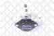 Регулятор генератора STELLOX 06-71608-SX Регулятор генератора STELLOX 06-71608-SX - изображение