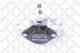 Регулятор генератора STELLOX 06-71609-SX Регулятор генератора STELLOX 06-71609-SX - изображение