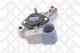 Регулятор генератора STELLOX 06-71620-SX Регулятор генератора STELLOX 06-71620-SX - изображение