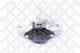 Регулятор генератора STELLOX 06-71678-SX Регулятор генератора STELLOX 06-71678-SX - изображение