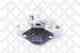 Регулятор генератора STELLOX 06-71681-SX Регулятор генератора STELLOX 06-71681-SX - изображение