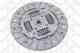 Диск сцепления STELLOX 07-00124-SX Диск сцепления STELLOX 07-00124-SX - изображение
