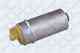 Топливный насос STELLOX 10-01006-SX Топливный насос STELLOX 10-01006-SX - изображение
