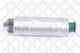 Топливный насос STELLOX 10-01028-SX Топливный насос STELLOX 10-01028-SX - изображение