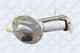 Топливный насос STELLOX 10-02001-SX Топливный насос STELLOX 10-02001-SX - изображение
