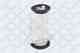 Топливный насос STELLOX 10-02007-SX Топливный насос STELLOX 10-02007-SX - изображение