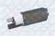 Топливный насос STELLOX 10-02013-SX Топливный насос STELLOX 10-02013-SX - изображение