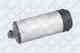 Топливный насос STELLOX 10-02014-SX Топливный насос STELLOX 10-02014-SX - изображение