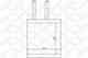 Радиатор отопления салона STELLOX 10-35106-SX Радиатор отопления салона STELLOX 10-35106-SX - изображение