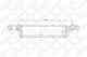Интеркулер STELLOX 10-40045-SX Интеркулер STELLOX 10-40045-SX - изображение