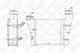 Интеркулер STELLOX 10-40101-SX Интеркулер STELLOX 10-40101-SX - изображение