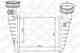 Интеркулер STELLOX 10-40157-SX Интеркулер STELLOX 10-40157-SX - изображение