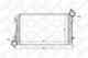 Интеркулер STELLOX 10-40183-SX Интеркулер STELLOX 10-40183-SX - изображение