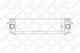 Интеркулер STELLOX 10-40206-SX Интеркулер STELLOX 10-40206-SX - изображение