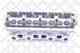 Головка цилиндра STELLOX 11-08012-SX Головка цилиндра STELLOX 11-08012-SX - изображение