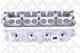 Головка цилиндра STELLOX 11-08014-SX Головка цилиндра STELLOX 11-08014-SX - изображение