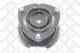 Опора стойки амортизатора STELLOX 12-71008-SX Опора стойки амортизатора STELLOX 12-71008-SX - изображение