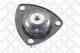 Опора стойки амортизатора STELLOX 12-98032-SX Опора стойки амортизатора STELLOX 12-98032-SX - изображение