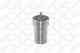 Форсунка для FIAT DUCATO / IVECO DAILY / KIA BESTA / OPEL KADETT <b>STELLOX 17-00193-SX</b> Форсунка для FIAT DUCATO / IVECO DAILY / KIA BESTA / OPEL KADETT <b>STELLOX 17-00193-SX</b> - изображение