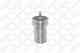 Форсунка для CITROEN CX / FIAT 242-SERIE / FORD GRANADA, SCORPIO, SIERRA / PEUGEOT 504, 505, J5, J7, J9 <b>STELLOX 17-00230-SX</b> Форсунка для CITROEN CX / FIAT 242-SERIE / FORD GRANADA, SCORPIO, SIERRA / PEUGEOT 504, 505, J5, J7, J9 <b>STELLOX 17-00230-SX</b> - изображение