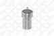 Форсунка для PEUGEOT 306(7C, N3, N5,7A,7B) <b>STELLOX 17-00256-SX</b> Форсунка для PEUGEOT 306(7C, N3, N5,7A,7B) <b>STELLOX 17-00256-SX</b> - изображение