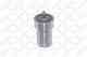 Форсунка для MERCEDES 100(631), 190(W201), E(W124), G(W460), KOMBI(S124), T1(601,602) <b>STELLOX 17-00261-SX</b> Форсунка для MERCEDES 100(631), 190(W201), E(W124), G(W460), KOMBI(S124), T1(601,602) <b>STELLOX 17-00261-SX</b> - изображение