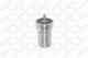 Форсунка для MERCEDES 190(W201), G(W460,W461,W463), KOMBI(S124), SPRINTER(901, 902) / SSANGYONG KORANDO(KJ), MUSSO(FJ) <b>STELLOX 17-00265-SX</b> Форсунка для MERCEDES 190(W201), G(W460,W461,W463), KOMBI(S124), SPRINTER(901, 902) / SSANGYONG KORANDO(KJ), MUSSO(FJ) <b>STELLOX 17-00265-SX</b> - изображение