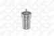 Форсунка для OPEL ASCONA C, KADETT <b>STELLOX 17-00272-SX</b> Форсунка для OPEL ASCONA C, KADETT <b>STELLOX 17-00272-SX</b> - изображение