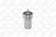 Форсунка для BMW 3(E30), 5(E28,E34) <b>STELLOX 17-00286-SX</b> Форсунка для BMW 3(E30), 5(E28,E34) <b>STELLOX 17-00286-SX</b> - изображение