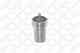 Форсунка для AUDI 100, 80 / VOLVO 740, 760 / VW CADDY, GOLF, JETTA, LT, PASSAT, TRANSPORTER <b>STELLOX 17-00293-SX</b> Форсунка для AUDI 100, 80 / VOLVO 740, 760 / VW CADDY, GOLF, JETTA, LT, PASSAT, TRANSPORTER <b>STELLOX 17-00293-SX</b> - изображение