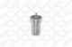 Форсунка для VW LT(281-363,291-512,293-909), POLO(80,86C,86CF), TRANSPORTER(70XC, 7DB, 7DK, 7DW,70XA,70XB,70XD) <b>STELLOX 17-00294-SX</b> Форсунка для VW LT(281-363,291-512,293-909), POLO(80,86C,86CF), TRANSPORTER(70XC, 7DB, 7DK, 7DW,70XA,70XB,70XD) <b>STELLOX 17-00294-SX</b> - изображение