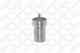 Форсунка для AUDI 100, 80 / SKODA FELICIA / VW CADDY, GOLF, JETTA, LT, PASSAT, POLO, TRANSPORTER, VENTO <b>STELLOX 17-00297-SX</b> Форсунка для AUDI 100, 80 / SKODA FELICIA / VW CADDY, GOLF, JETTA, LT, PASSAT, POLO, TRANSPORTER, VENTO <b>STELLOX 17-00297-SX</b> - изображение