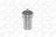 Форсунка для CITROEN BX, EVASION, JUMPER, JUMPY, XANTIA, XM, ZX / FIAT SCUDO, ULYSSE / PEUGEOT 306, 405, 406, 605, 806, BOXER <b>STELLOX 17-00299-SX</b> Форсунка для CITROEN BX, EVASION, JUMPER, JUMPY, XANTIA, XM, ZX / FIAT SCUDO, ULYSSE / PEUGEOT 306, 405, 406, 605, 806, BOXER <b>STELLOX 17-00299-SX</b> - изображение