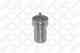 Форсунка для CHRYSLER VOYAGER / FIAT DUCATO / FORD SCORPIO / JEEP CHEROKEE, GRAND CHEROKEE / OPEL FRONTERA A / RENAULT MASTER / ROVER 800 <b>STELLOX 17-00301-SX</b> Форсунка для CHRYSLER VOYAGER / FIAT DUCATO / FORD SCORPIO / JEEP CHEROKEE, GRAND CHEROKEE / OPEL FRONTERA A / RENAULT MASTER / ROVER 800 <b>STELLOX 17-00301-SX</b> - изображение