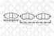 Колодки тормозные дисковые передний для HYUNDAI COUPE(RD), ELANTRA(XD), LANTRA(J-2), MATRIX(FC), SONATA(EF) STELLOX 329 092-SX / PCA031892 Колодки тормозные дисковые передний для HYUNDAI COUPE(RD), ELANTRA(XD), LANTRA(J-2), MATRIX(FC), SONATA(EF) STELLOX 329 092-SX / PCA031892 - изображение