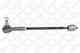 Продольная рулевая тяга STELLOX 51-00551-SX Продольная рулевая тяга STELLOX 51-00551-SX - изображение