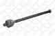 Продольная рулевая тяга STELLOX 55-02338-SX Продольная рулевая тяга STELLOX 55-02338-SX - изображение