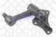 Маятниковый рычаг STELLOX 57-72012-SX Маятниковый рычаг STELLOX 57-72012-SX - изображение