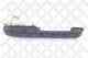 Ручка двери STELLOX 77-24708-SX Ручка двери STELLOX 77-24708-SX - изображение