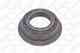 Сальник ступицы колеса STELLOX 81-01298-SX Сальник ступицы колеса STELLOX 81-01298-SX - изображение