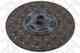 Диск сцепления STELLOX 83-03530-SX Диск сцепления STELLOX 83-03530-SX - изображение
