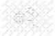 Кожух пневматической рессоры STELLOX 84-00136-SX Кожух пневматической рессоры STELLOX 84-00136-SX - изображение