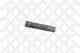 Палец ушка рессоры STELLOX 84-03605-SX Палец ушка рессоры STELLOX 84-03605-SX - изображение