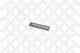 Палец ушка рессоры STELLOX 84-03625-SX Палец ушка рессоры STELLOX 84-03625-SX - изображение