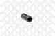 Втулка листовой рессоры STELLOX 84-12515-SX Втулка листовой рессоры STELLOX 84-12515-SX - изображение