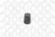 Втулка листовой рессоры STELLOX 84-12516-SX Втулка листовой рессоры STELLOX 84-12516-SX - изображение