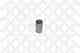 Втулка листовой рессоры STELLOX 84-12519-SX Втулка листовой рессоры STELLOX 84-12519-SX - изображение