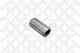 Втулка листовой рессоры STELLOX 84-12548-SX Втулка листовой рессоры STELLOX 84-12548-SX - изображение