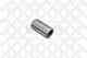 Втулка листовой рессоры STELLOX 84-12549-SX Втулка листовой рессоры STELLOX 84-12549-SX - изображение